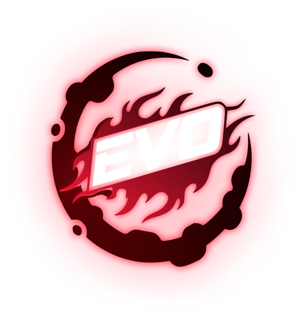 Evo